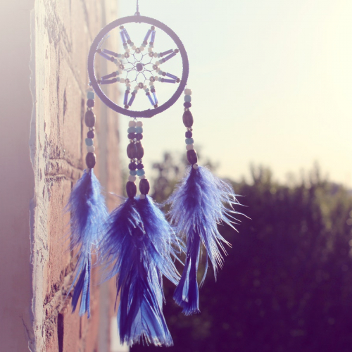 Un Hiver Indien à Bitche