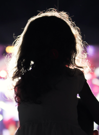 Quel spectacle de danse voir avec ses enfants ?