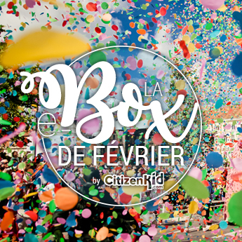 E-box sorties février 2020 Lyon