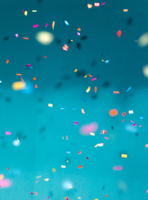 Bal du quartier du Tribunal