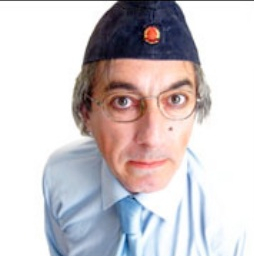 Thermostat 7 - Les oeufs dans le c** de la poule