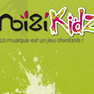 Concours Noizikids