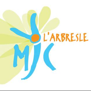 MJC de L'Arbresle