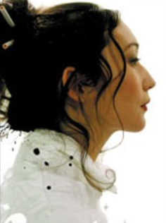 Jusqu'à la mer-Amélie les crayons