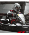 Karting Rennes