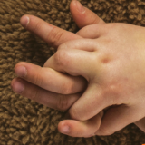 Salon Secours & Vous - Affiche