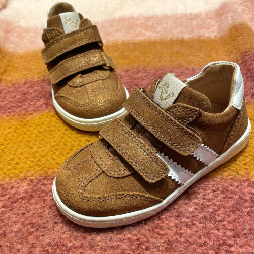 Les Enfants du Cirque : chaussures enfants Bordeaux