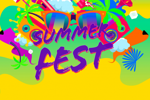 SummerFest