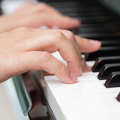 École de musique Cours Villeméjane