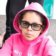 INS School - Portes ouvertes