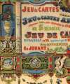 Expo "Couleurs, les prouesses de la chromolithographie"