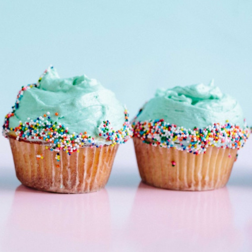 Brunch et boum en family