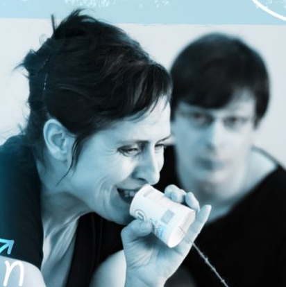 Son free son - Cie Médiane