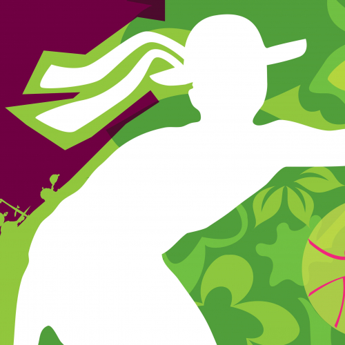 Devezh ar Brezhoneg - Une Journée en Breton