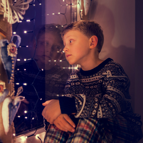 Croire au Père Noël : comment éviter sa déception