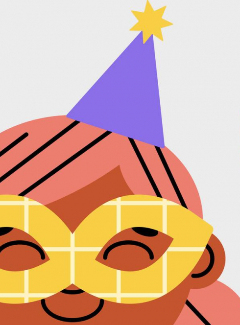 La Boum contre le cancer