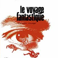 Le Voyage fantastique