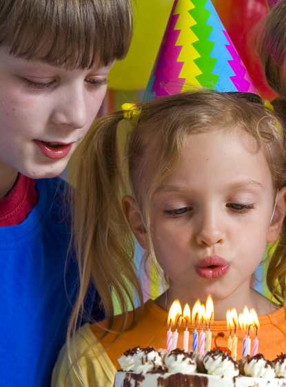 anniversaire pinacothèque