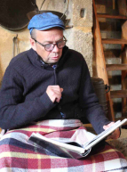 Conte de la coucou de Rennes