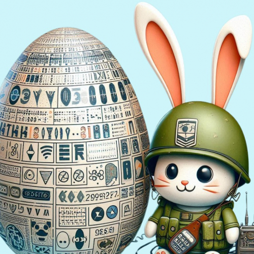 Musée des transmissions