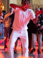 Chaillot Expérience Kids