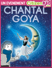 event_chantal_goya_2015