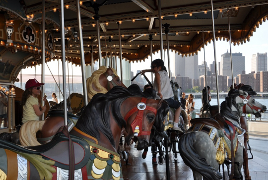 Concours_NewYork_Citizenkid_Manègebrooklyn