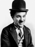 Ciné concert Charlie Chaplin