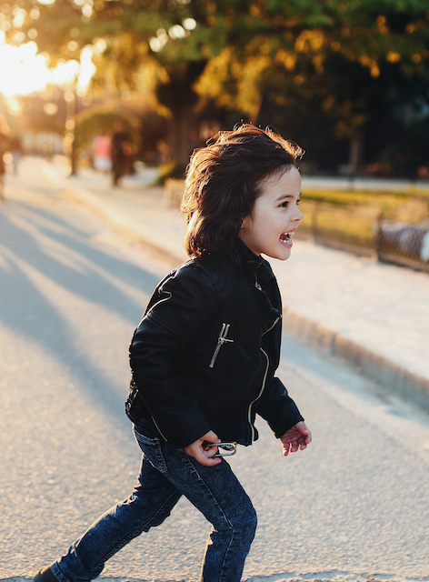 Que faire à Paris avec les enfants pour les vacances de la Toussaint 2022 ?