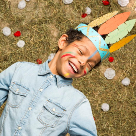 Studio Nid d'Abeille