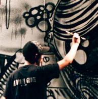 Le Vernissage - La Quincaillerie Moderne