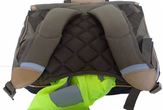 Cartables Security Protect