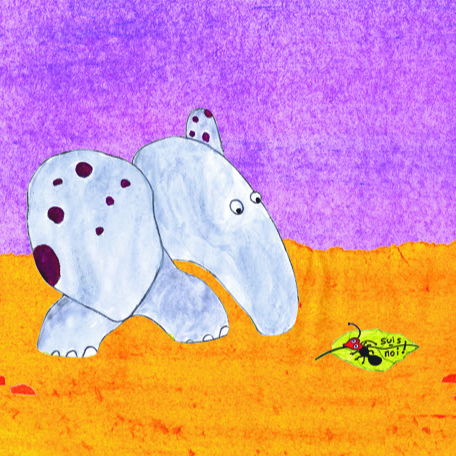 invitations-les voisins du dessus