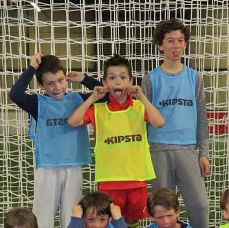 Sporting Club de Nantes