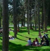 parc-bois-de-boulogne