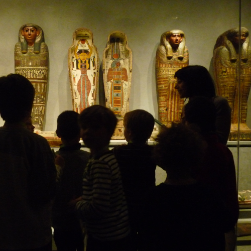 event_EgypteBeaxuarts_Lyon_Mars2015_1