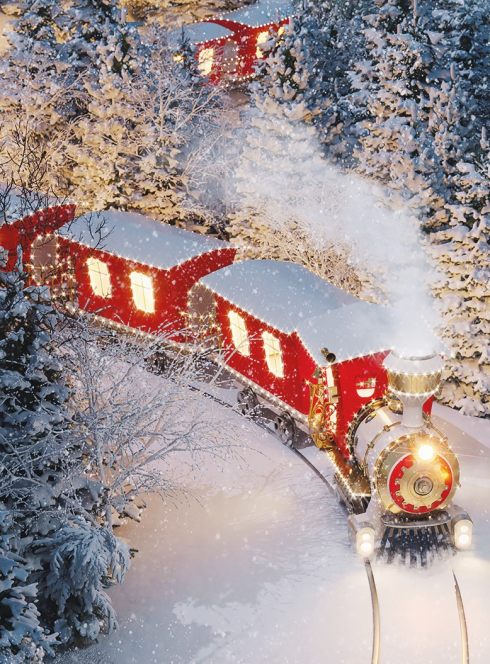 Les Terrasses du Port