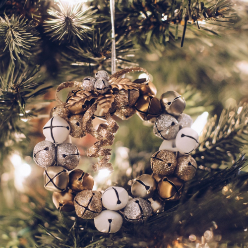 Noël à Saint-Jean-de-Védas