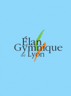 Elan Gymnique de Lyon
