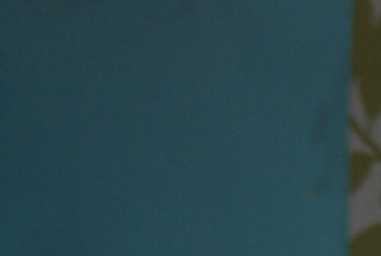 1505_concoursphoto_rockenseine_Gabin