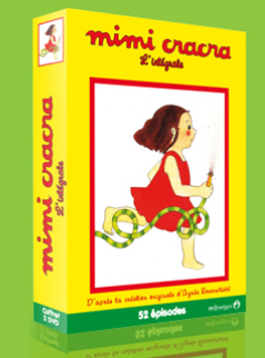 slider concours mimi cracra