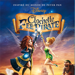 Concours_ClochetteetlafeePirate