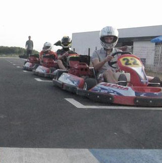 Karting