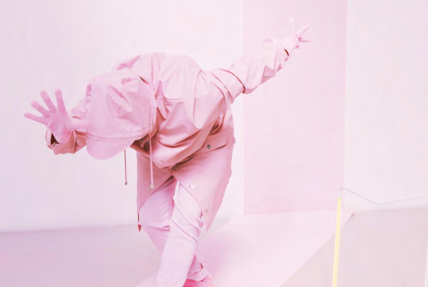 Festival Pouce ! 2019