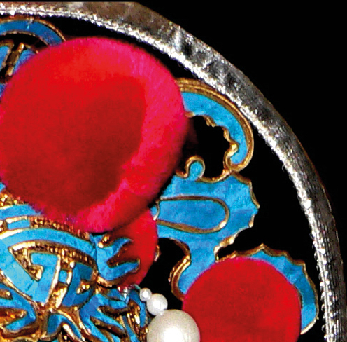 10e semaine culturelle chinoise