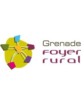 foyer_rural_grenade