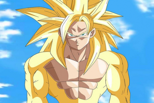 Blind test dessins animés