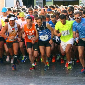 10km de Montpellier