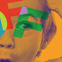 festival off avignon