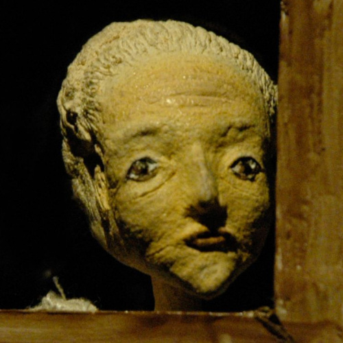Tam Tam - Temps des arts de la marionnette